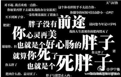 如何在篮球训练中有效应对压力?_2