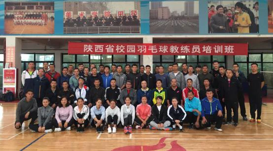 业余爱好者如何在有限时间内提升篮球优势_1