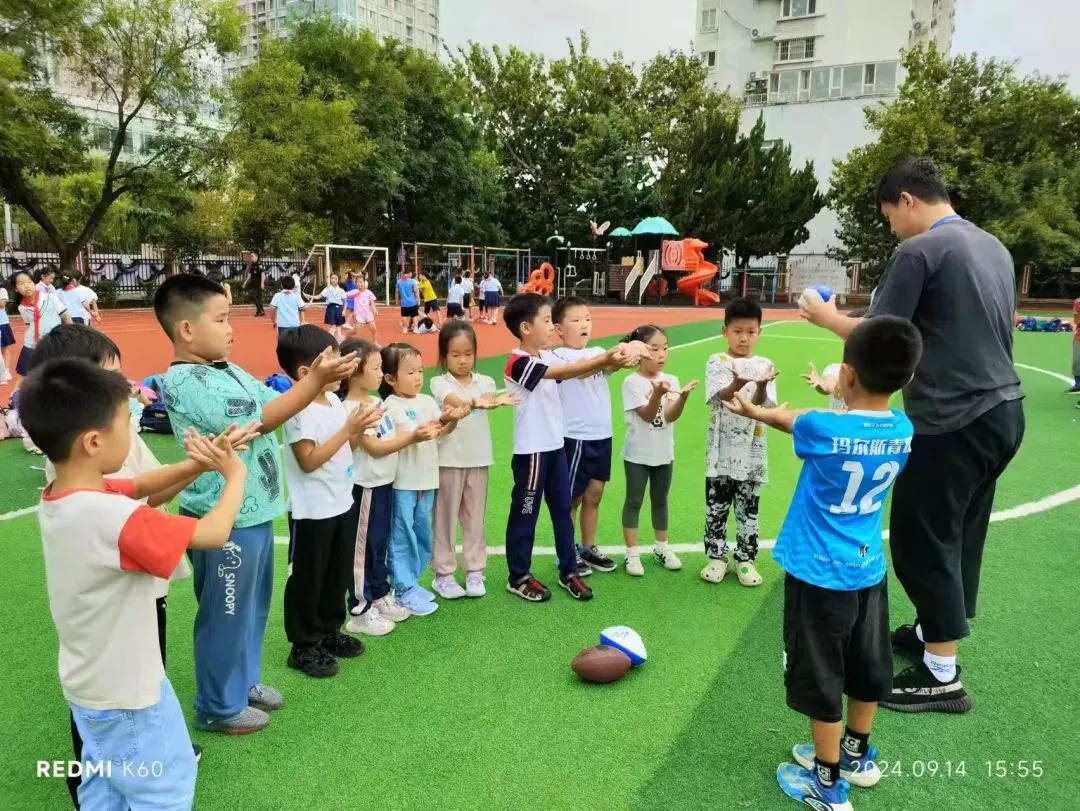 如何在篮球训练中有效应对压力?_1
