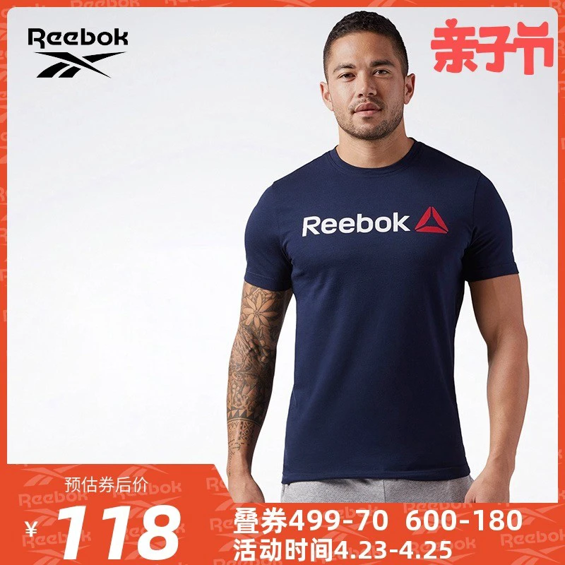 如何在篮球训练中有效应对压力?_0