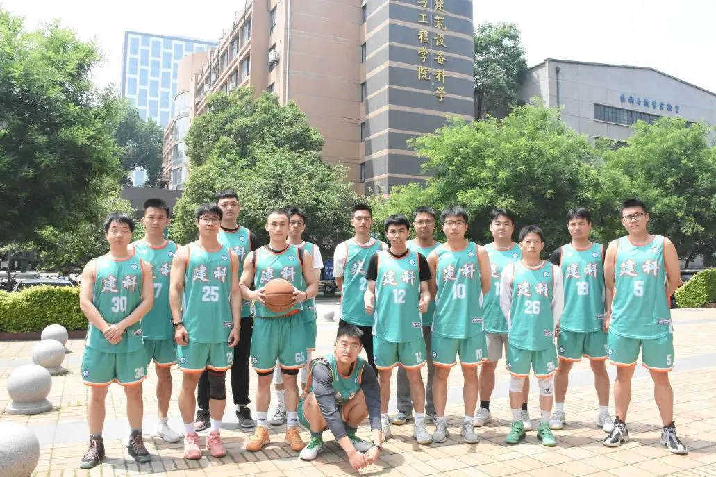 如何为季后赛制定有效的篮球训练计划_0