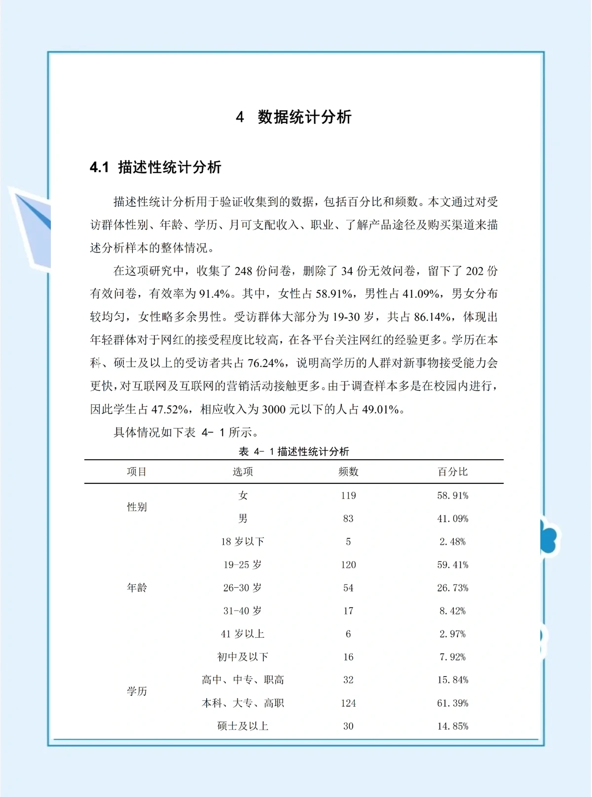 业余篮球爱好者如何成为优秀的替补球员_0