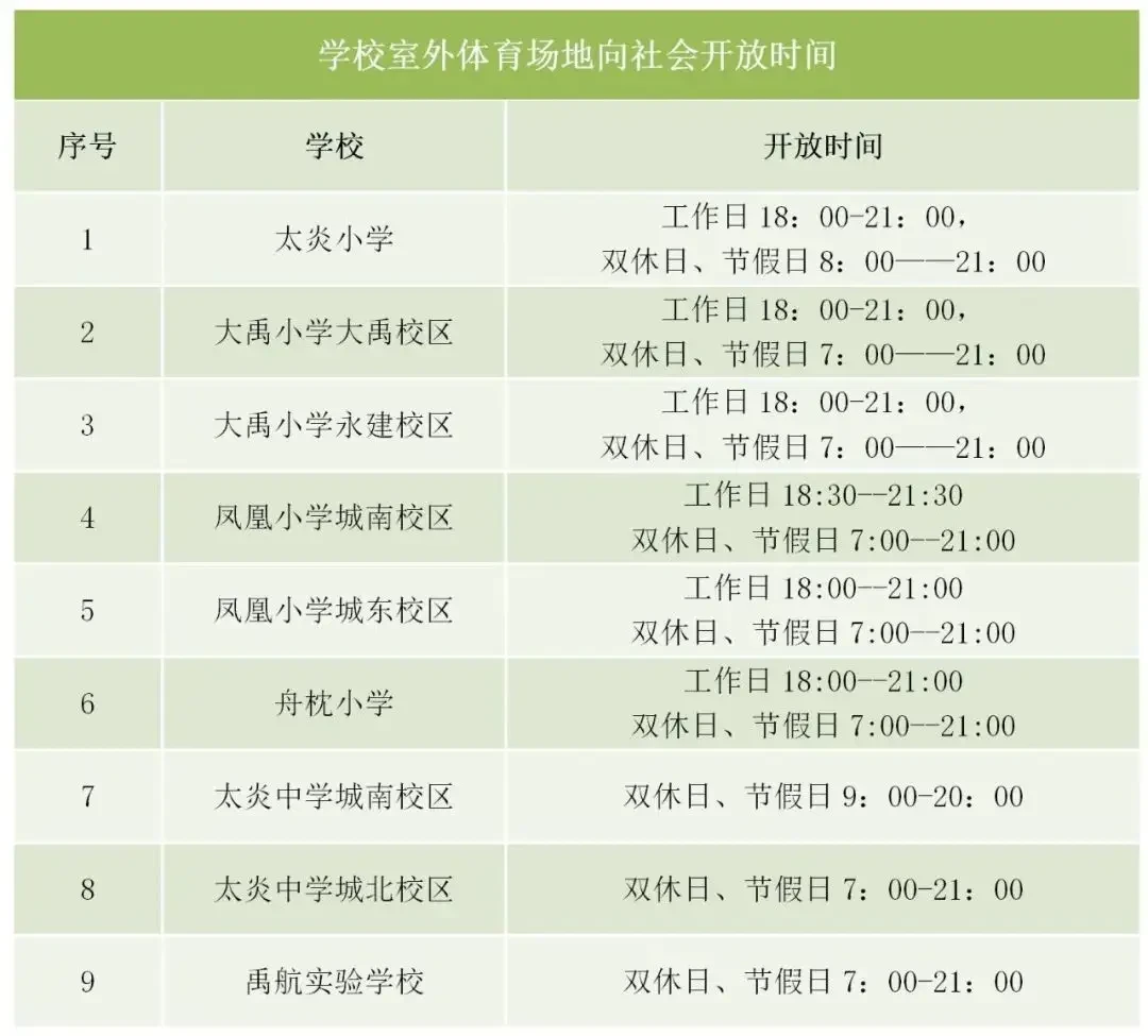 哪里能找到专业的篮球训练与发展计划_1